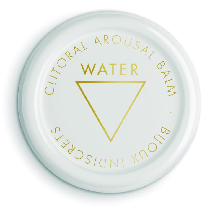 Bijoux - Indiscrets Horoscope Kit Cancer BIJOUX - INDISCRETS HOROSCOPE KIT CANCER