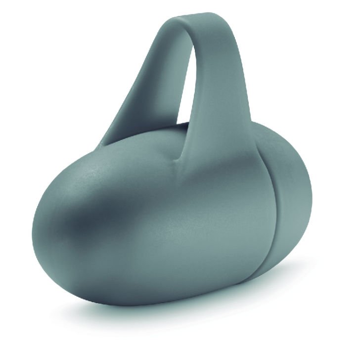 Bijoux - Indiscrets Horoscope Kit Cancer BIJOUX - INDISCRETS HOROSCOPE KIT CANCER