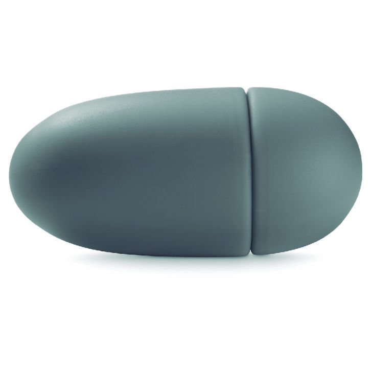 Bijoux - Indiscrets Horoscope Kit Cancer BIJOUX - INDISCRETS HOROSCOPE KIT CANCER