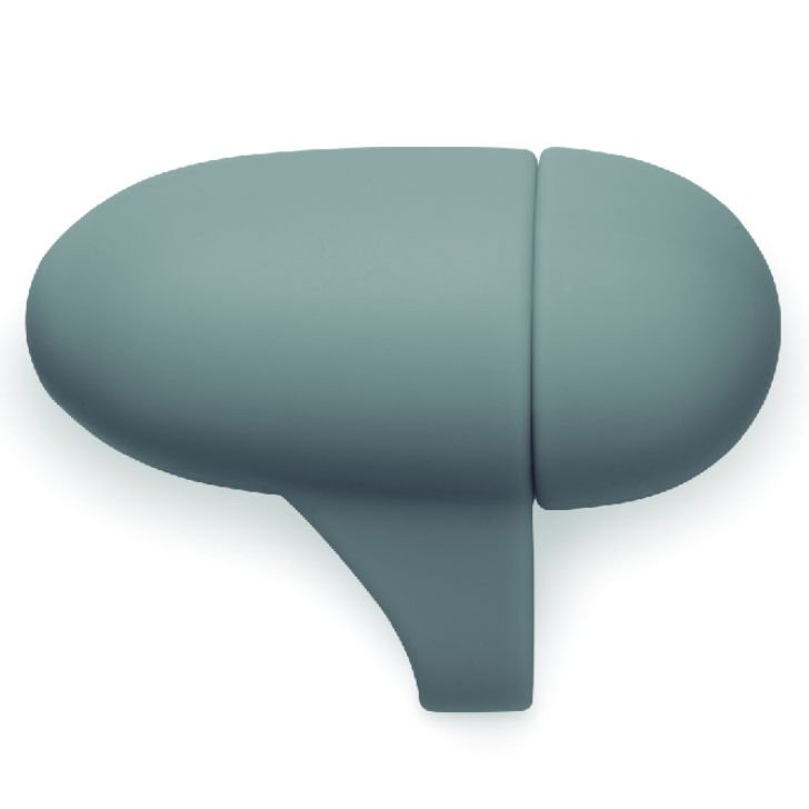 Bijoux - Indiscrets Horoscope Kit Cancer BIJOUX - INDISCRETS HOROSCOPE KIT CANCER