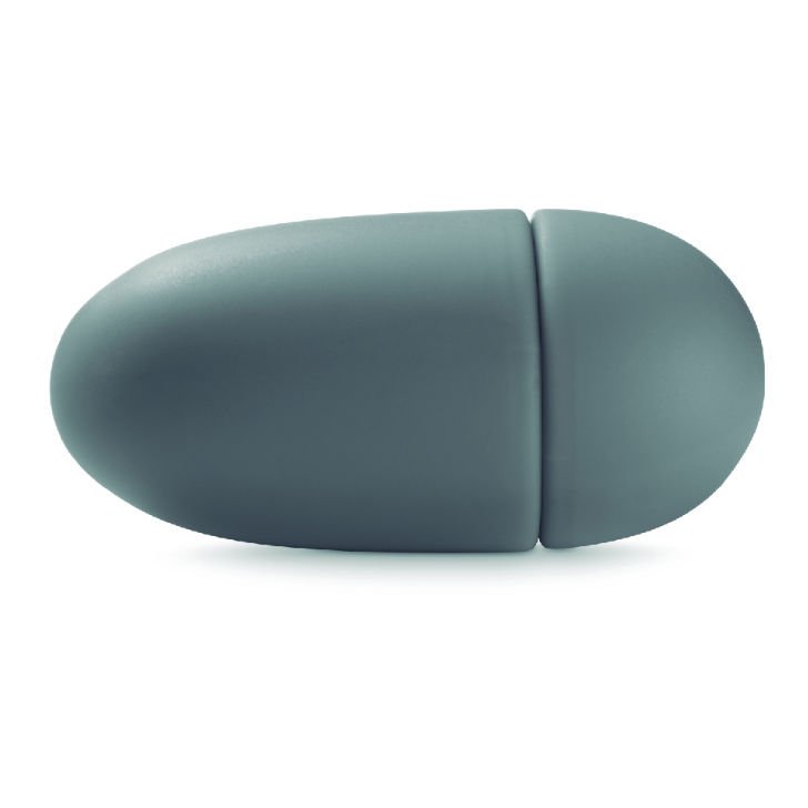 Bijoux - Indiscrets Horoscope Kit Cancer BIJOUX - INDISCRETS HOROSCOPE KIT CANCER