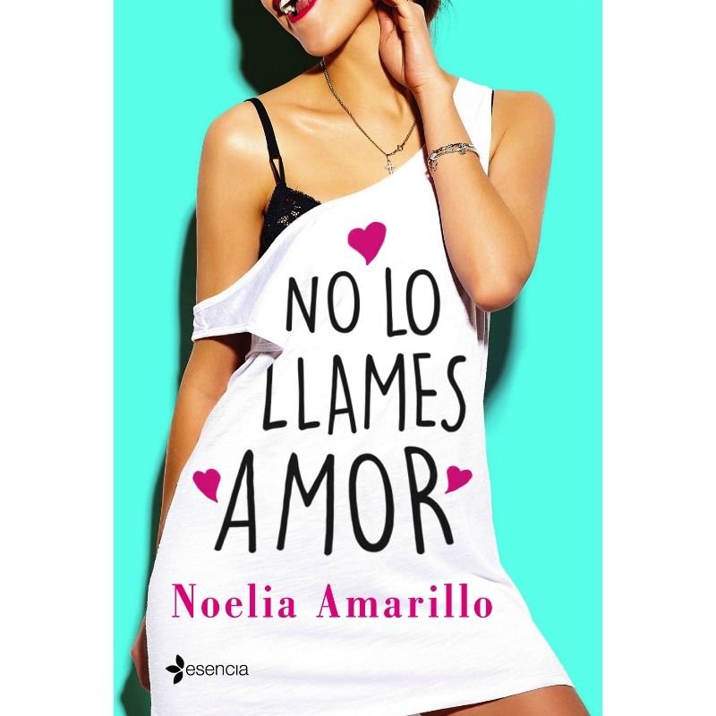 Buy Grupo Planeta - No Lo Llames Amor