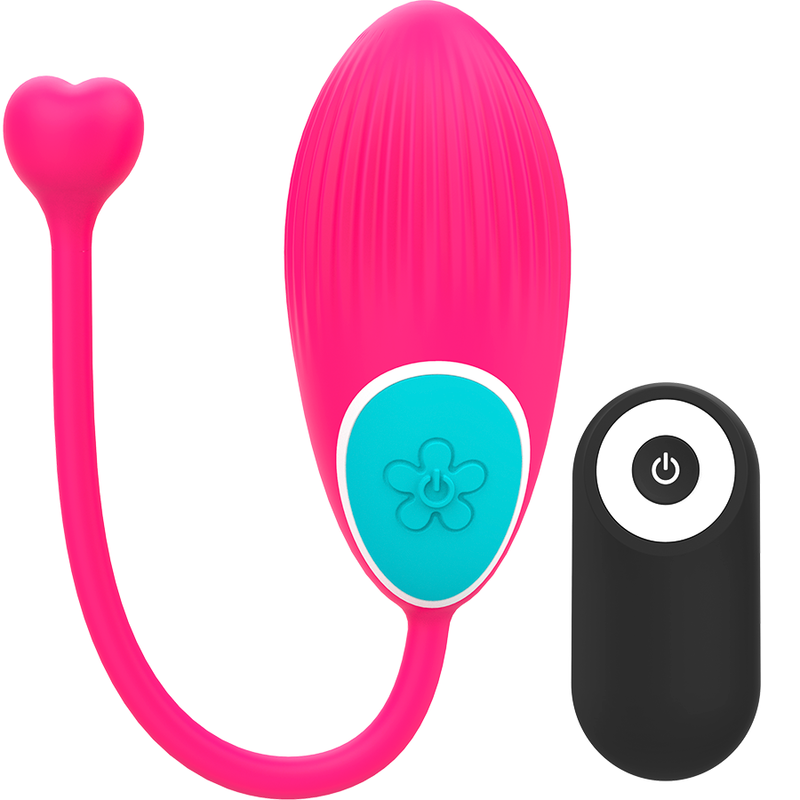 Buy Happy Loky - Ocian Remote Control