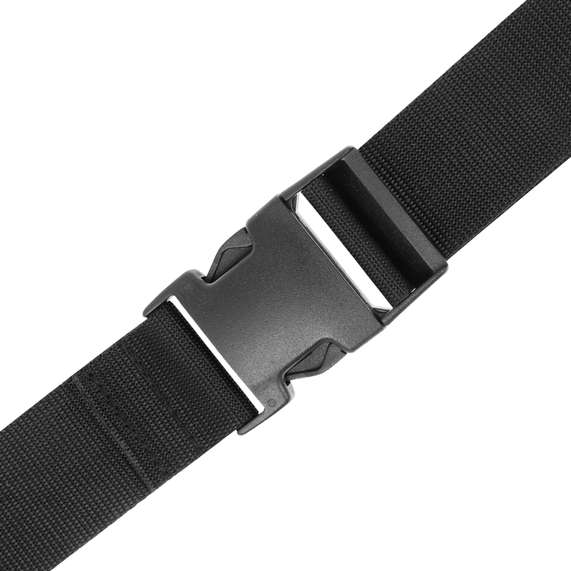 Fetish Submissive - Luxury Bed Ties Set With Noprene Lining FETISH SUBMISSIVE - LUXURY BED TIES SET WITH NOPRENE LINING