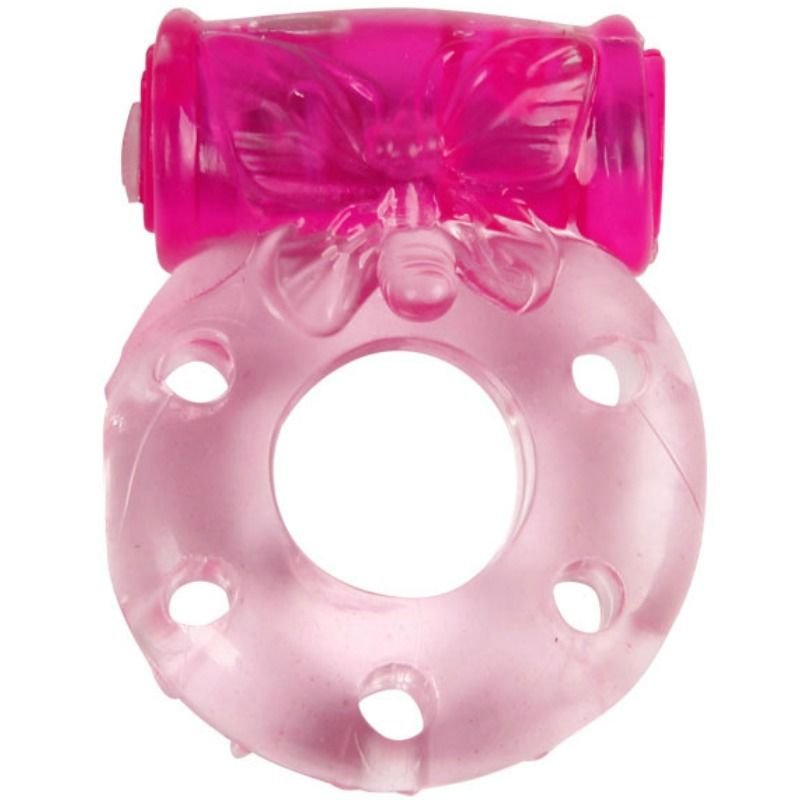 Baile - Lovers Secret Collection Fantasy Kit BAILE - LOVERS SECRET COLLECTION FANTASY KIT