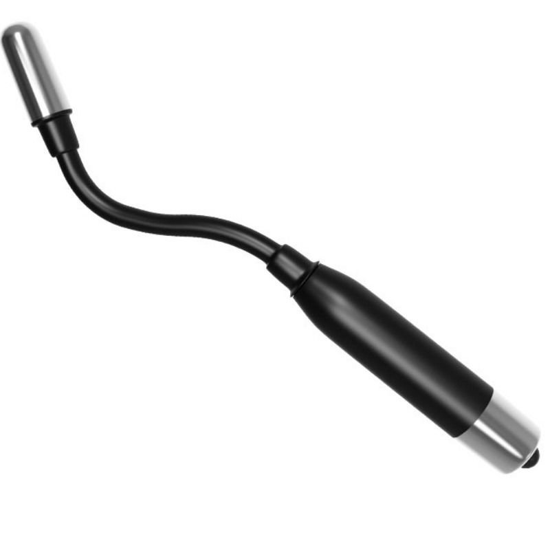 Buy Baile - Wizard Magic Wand Stimulator With Vibration