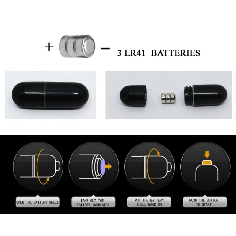 Baile - Sweet Ring Vibrating Ring With Textured Rabbit BAILE - SWEET RING VIBRATING RING WITH TEXTURED RABBIT