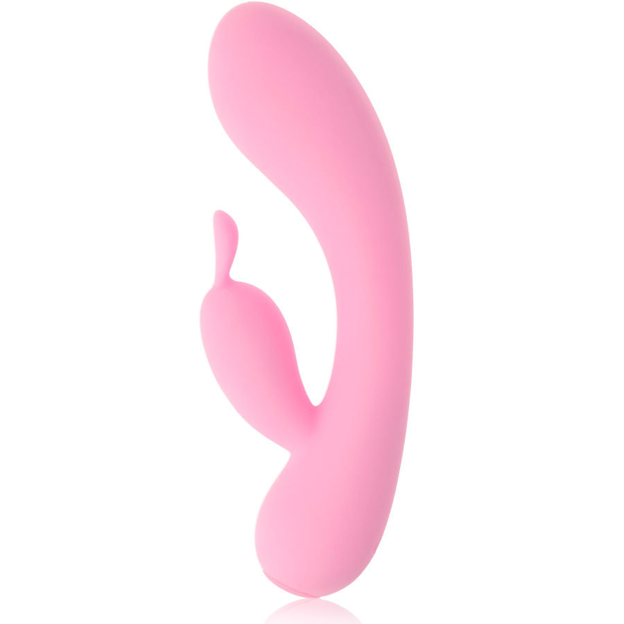 Buy Pretty Love - Smart Hugo Rabbit Vibrator With Ears