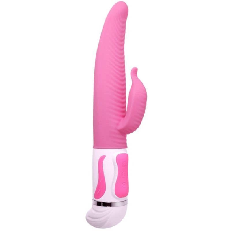 Buy Pretty Love - Antoine Rotation Vibrator