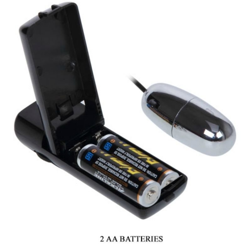 Pretty Love - Erection Pump With Vibration PRETTY LOVE - ERECTION PUMP WITH VIBRATION