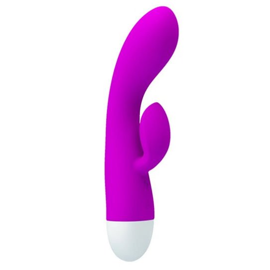 Buy Pretty Love - Smart Eli Vibrator 30 Modes