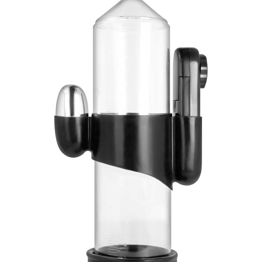 Buy Pump Addicted - Vibrating Bullet