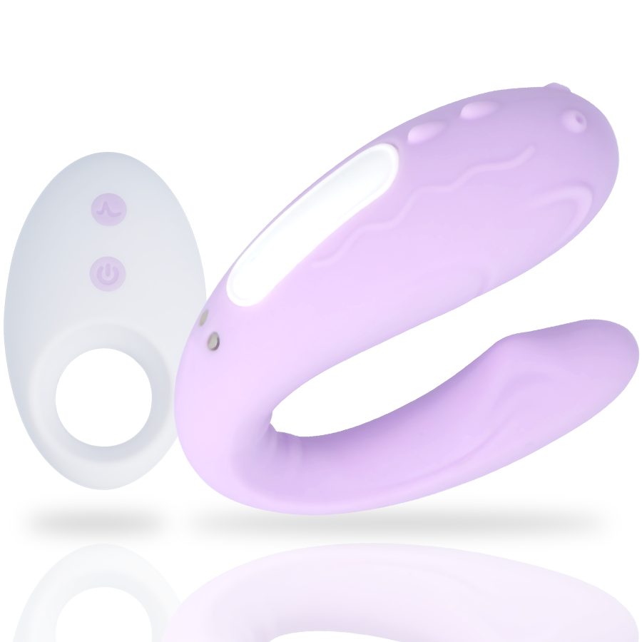 Buy Mia - Rin Remote Control Partner