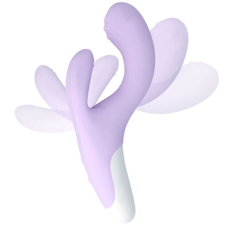 Buy Mia - Guell Vibrator Orgasmic
