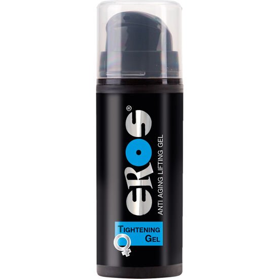 EROS - TIGHTENING CREAM 30 ML EROS CLASSIC LINE