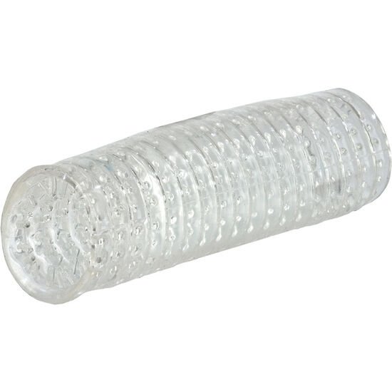 Buy Calexotics - Hand Job Stroker