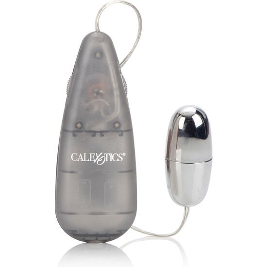 Buy Calexotics - The Ultimate Triple Stimulator