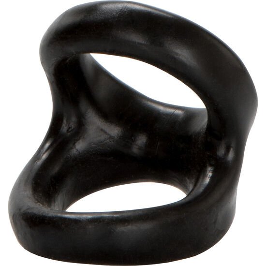 Buy Calexotics - Colt Snug Tugger Black