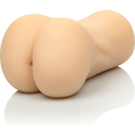 Buy Calexotics - Stroke It Masturbator Ass Flesh