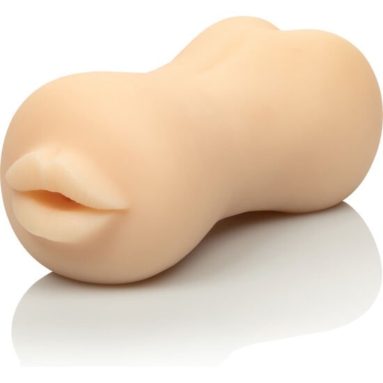 Buy Calexotics - Stroke It Mouth/ass