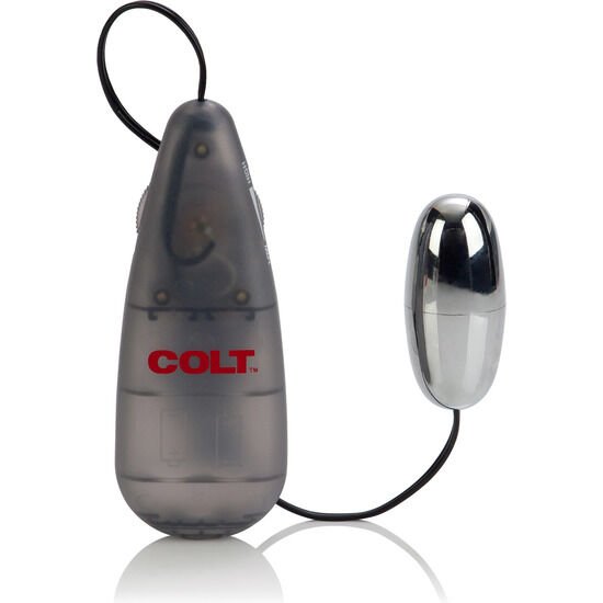 Buy Calexotics - Colt Mult-speed Power Pak Bullet