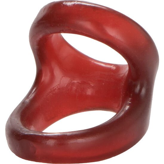 Buy Calexotics - Colt Snug Tugger Red