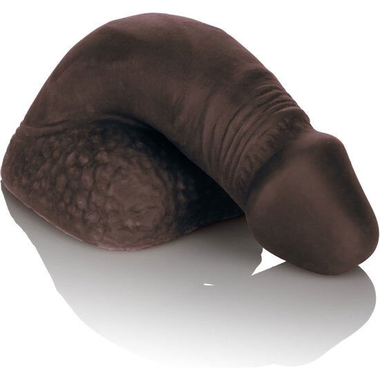 Buy Calexotics - Silicone Packing Penis 12.75 Cm