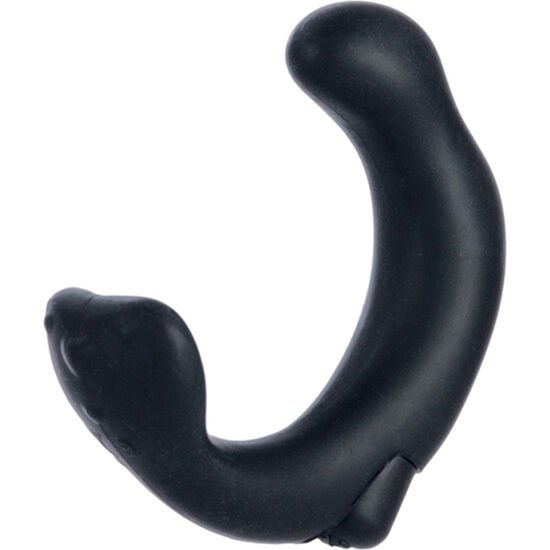 Buy Calexotics - P-rock Prostate Massager