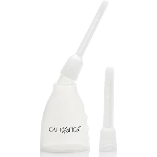 Buy Calexotics - Ultimate Douche Clear