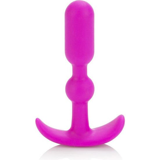 Buy Calexotics - Booty Call Booty Teaser Pink