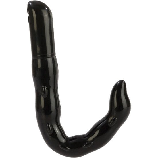 Buy Calexotics - Dr. Joel Versatile Prostate Stimula CALEXOTICS - DR. JOEL VERSATILE PROSTATE STIMULA CALEXOTICS