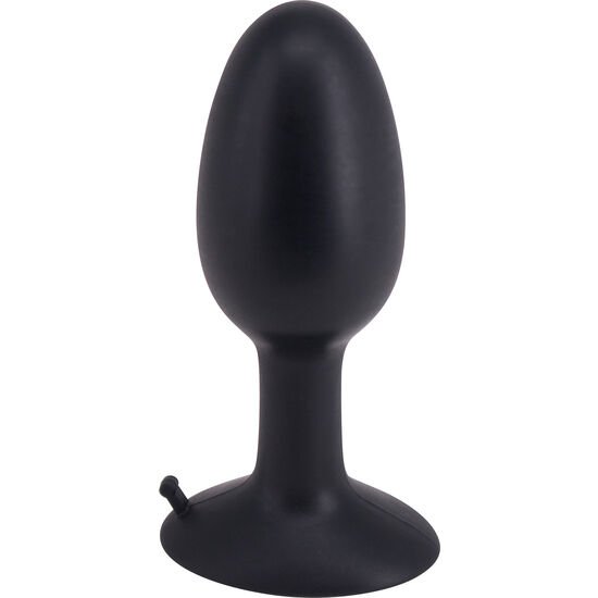 Buy Seven Creations - Roll Play Medium Silicone Plug