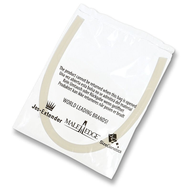 Buy Jes-extender - Silicone Replacement