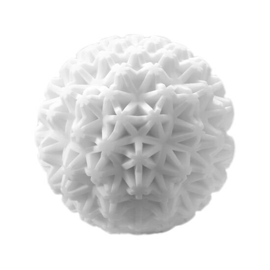 Buy Tenga - Masturbator Geo Glacier