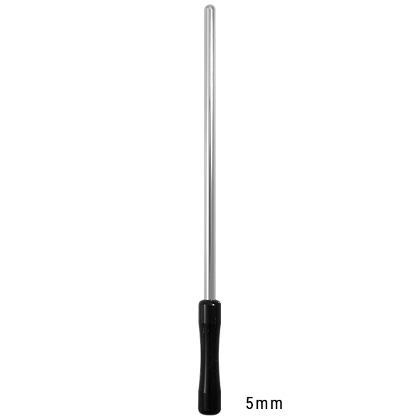 ELECTRASTIM - DI METER URETHERS 5MM ELECTRASTIM