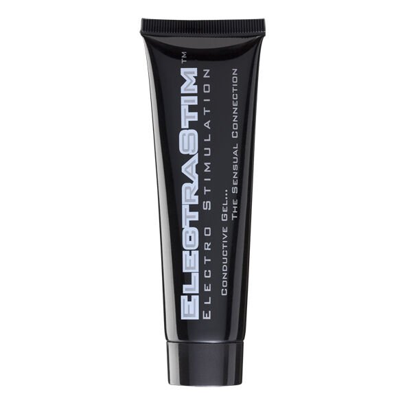 ELECTRASTIM - CONDUCTIVE GEL ELECTRASTIM