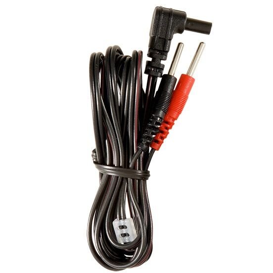 ELECTRASTIM - SPARE REPLACEMENT CABLE ELECTRASTIM