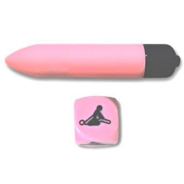 Buy Secretplay - Sensual Feelings Kit