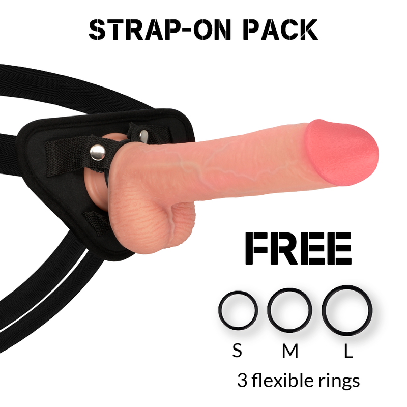 Buy Rockarmy - Arn S + Liquid Silicone Dildo Premium Kingcobra 24 Cm -o- 4.77 Cm