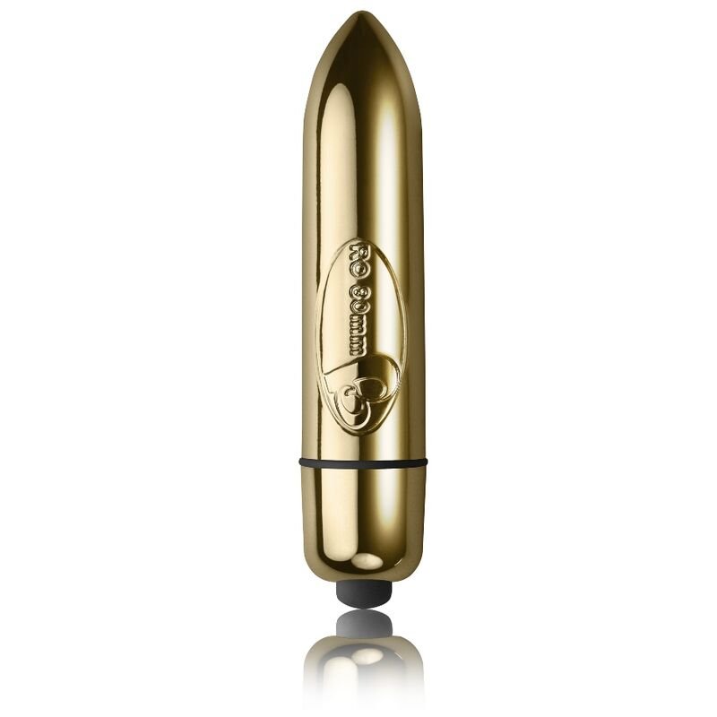 Rocks-off - Silhouette - Be Mine Pack For Couples ROCKS-OFF - SILHOUETTE - BE MINE PACK FOR COUPLES