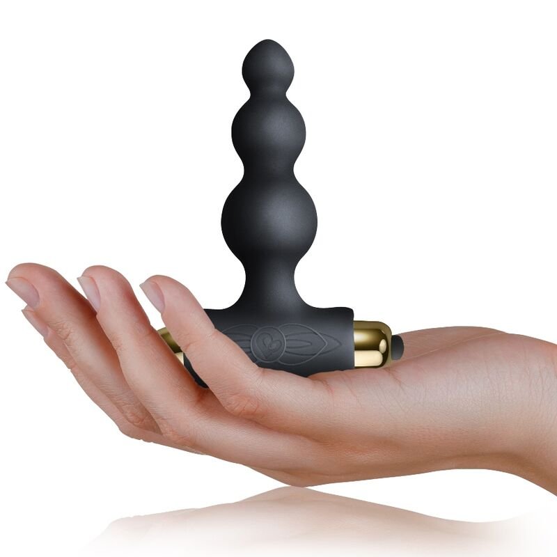 Rocks-off - Silhouette - Be Mine Pack For Couples ROCKS-OFF - SILHOUETTE - BE MINE PACK FOR COUPLES