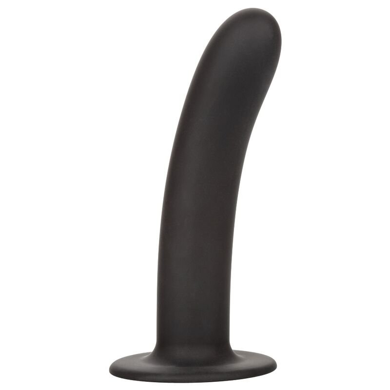 Buy Calexotics - Boundless Dildo 17.8 Cm