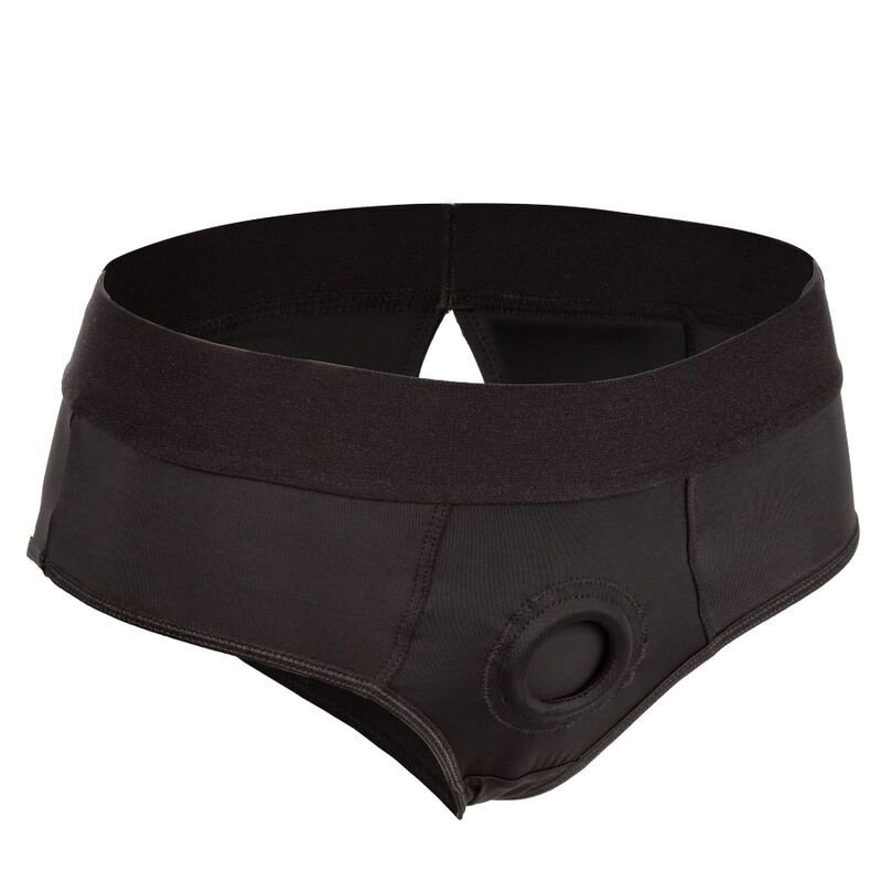 Buy Calexotics - Boundless Backless Brief S/m
