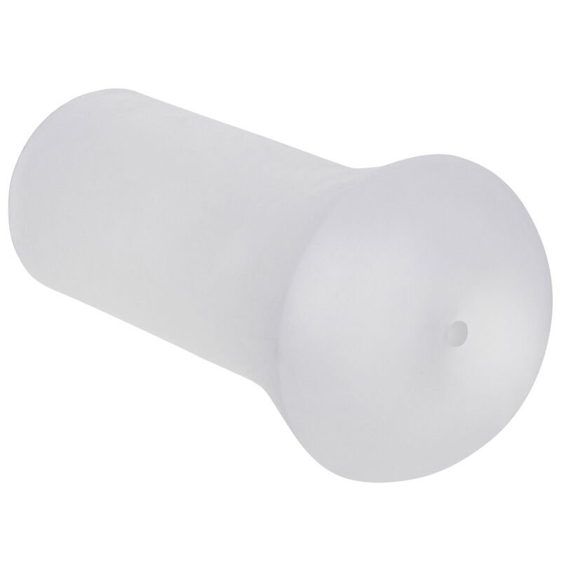 Buy Calexotics - Boundless Stroker Transparent