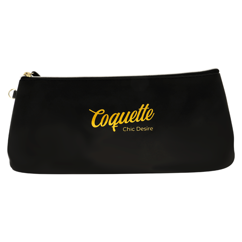 Buy Coquette Chic Desire - Vanity Case For Personal Toys