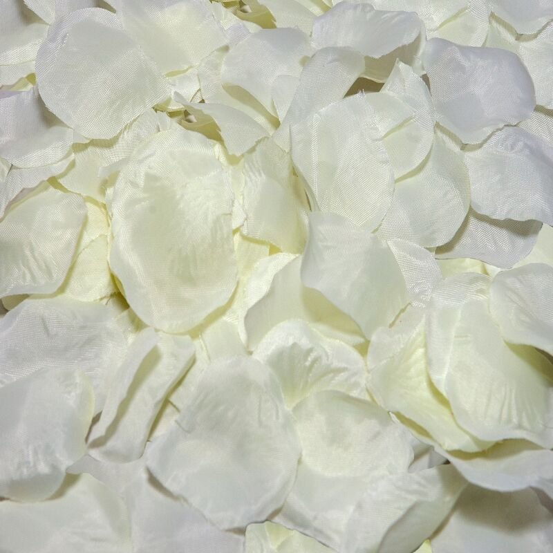 DIABLO PICANTE - 100 VANILLA PETALS DIABLO PICANTE
