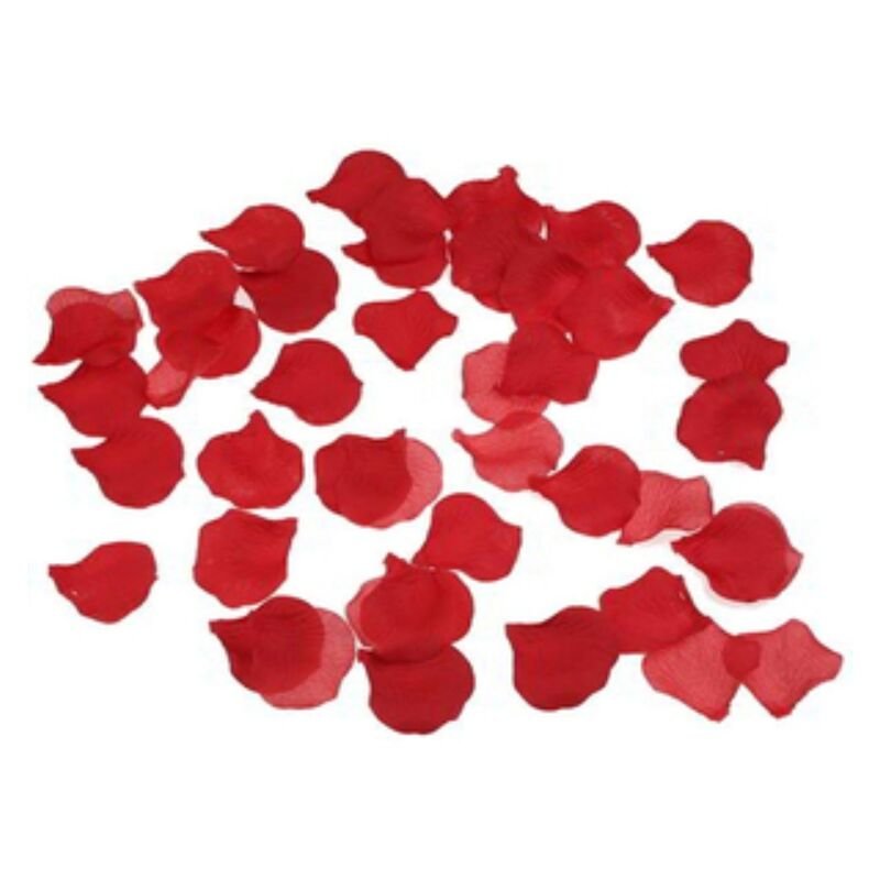 Buy Diablo Picante - 100 Red Petals Diablo Picante - 100 Red Petals