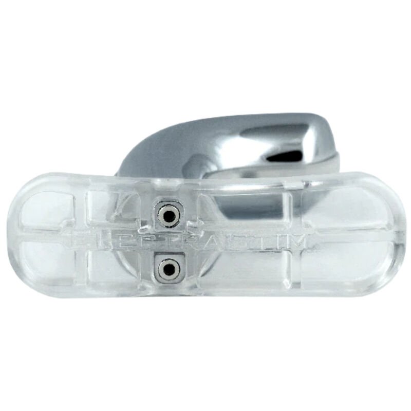 Electrastim - Exo Rogue Prostate Massager ELECTRASTIM - EXO ROGUE PROSTATE MASSAGER