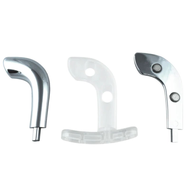 Electrastim - Exo Rogue Prostate Massager ELECTRASTIM - EXO ROGUE PROSTATE MASSAGER