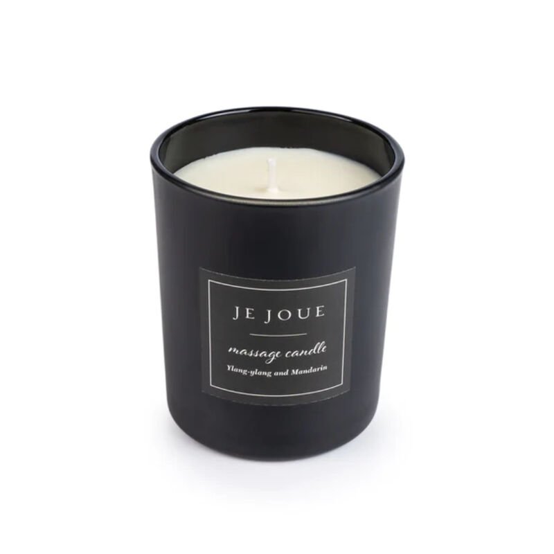 Je Joue - The Naughty Gift Set JE JOUE - THE NAUGHTY GIFT SET